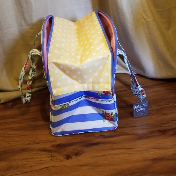 Iced Tea Cooler - Picture 2 of 3